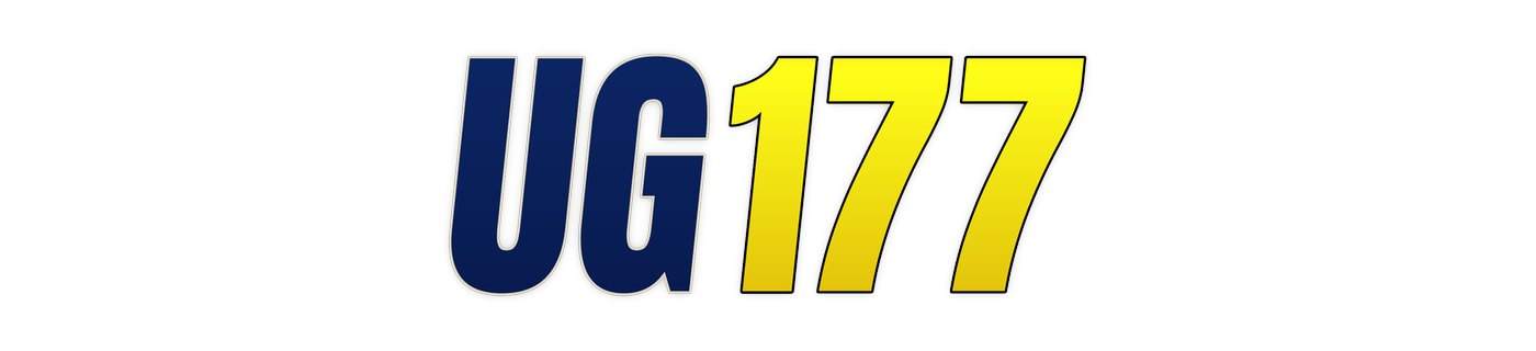 ug177